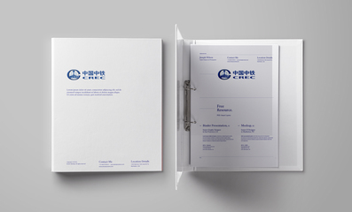 美凱設計 專業(yè)企業(yè)形象策劃與品牌設計的引領者